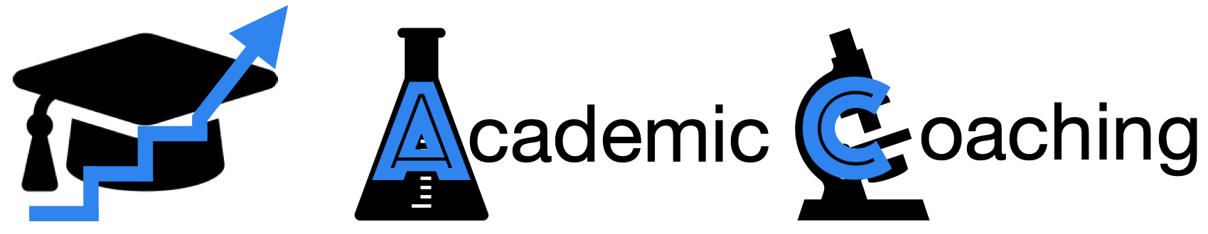 Academic Coach Logo